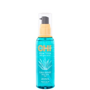 Picture of CHI ALOE VERA OIL